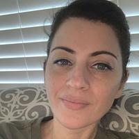 Отзыв от Алиса - Visa DTV