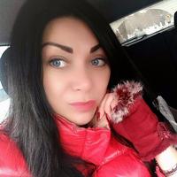 Отзыв от Азалия - Виза Destination Thailand